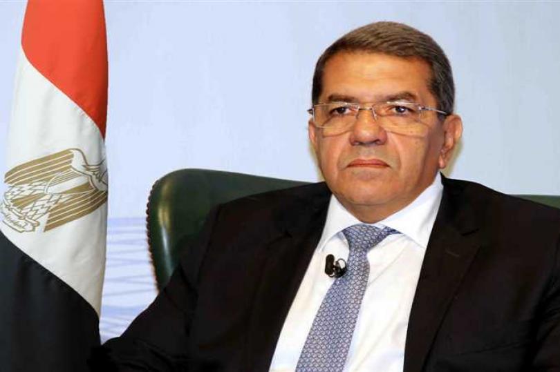 مصر تخطط لطرح سندات دولية في فبراير المقبل